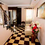 Business Haven Retreat Near Romexpo شقة بوخارست