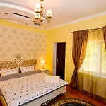 Apartmán Business Haven Retreat Near Romexpo Bukurešť