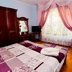 Business Haven Retreat Near Romexpo * Bukurešť