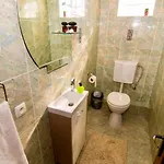 Business Haven Retreat Near Romexpo Bukurešť