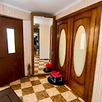 Business Haven Retreat Near Romexpo