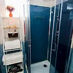 Διαμέρισμα Business Haven Retreat Near Romexpo