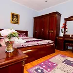Business Haven Retreat Near Romexpo Διαμέρισμα