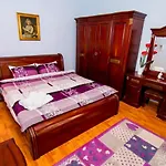 Business Haven Retreat Near Romexpo *