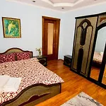 Apartmán Business Haven Retreat Near Romexpo *