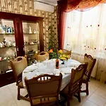Business Haven Retreat Near Romexpo
