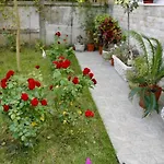 Apartmán Business Haven Retreat Near Romexpo