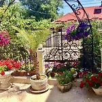 Business Haven Retreat Near Romexpo *