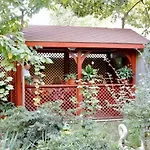 Apartmán Business Haven Retreat Near Romexpo