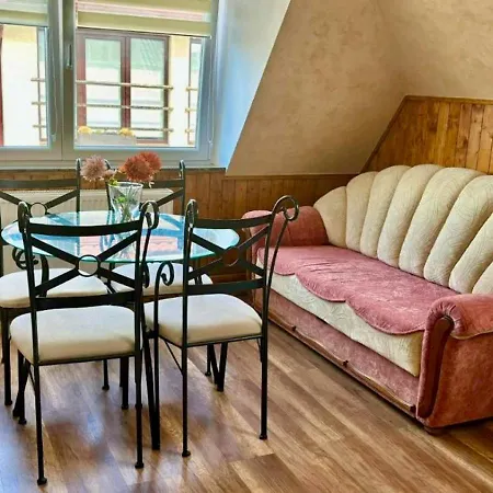 Business Haven Retreat Near Romexpo * Bukurešť