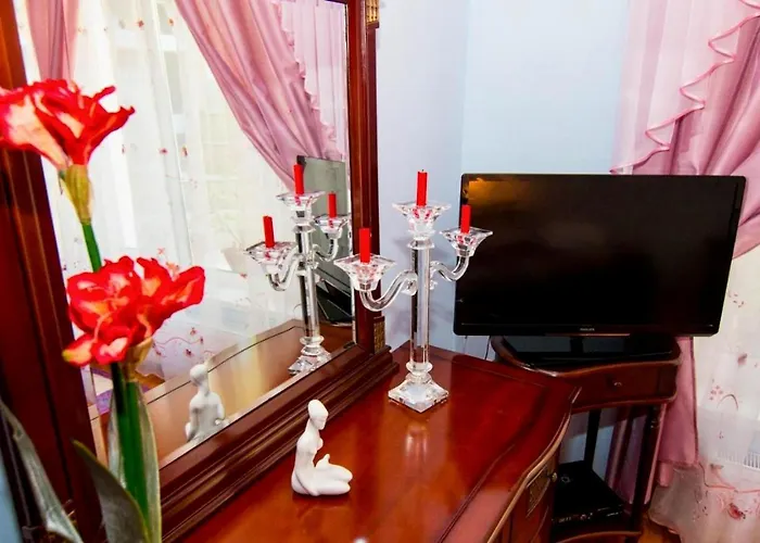 Business Haven Retreat Near Romexpo Apartament Bucureşti