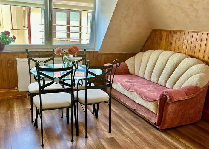 Business Haven Retreat Near Romexpo * Бухарест