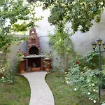 Business Haven Retreat Near Romexpo 아파트